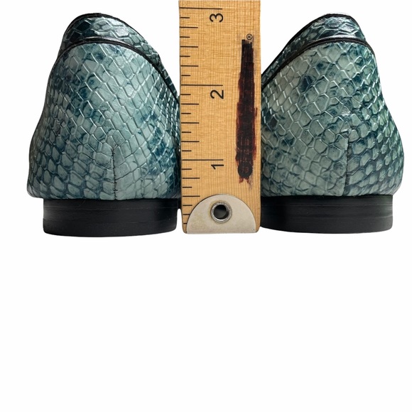 Vince Camuto slip on sandals Size 6.5M - Picture 7 of 12